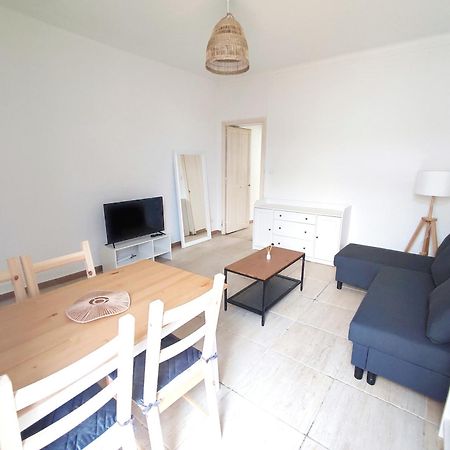 Bel Appartement Centre De Nîmes Zewnętrze zdjęcie