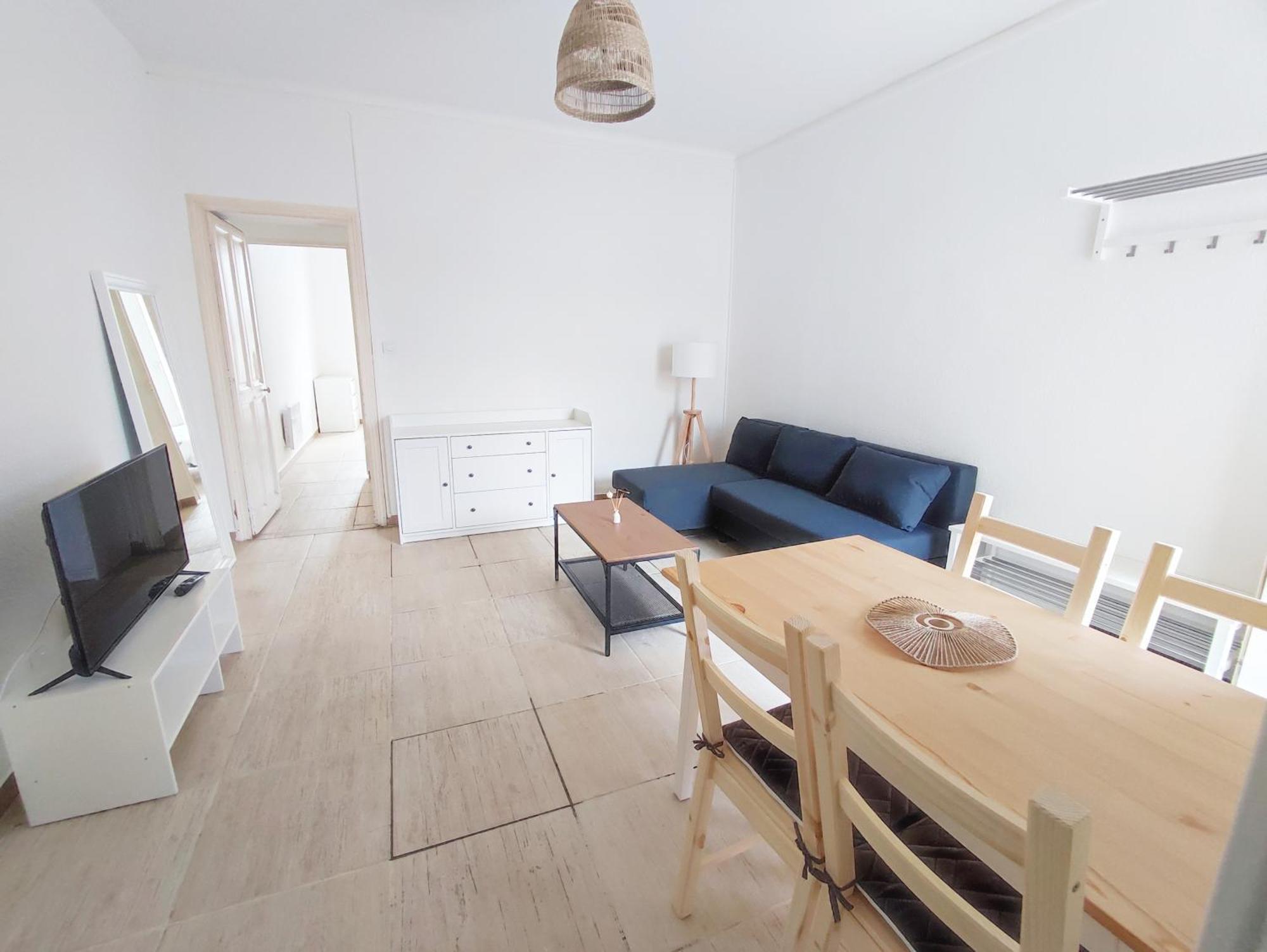 Bel Appartement Centre De Nîmes Zewnętrze zdjęcie